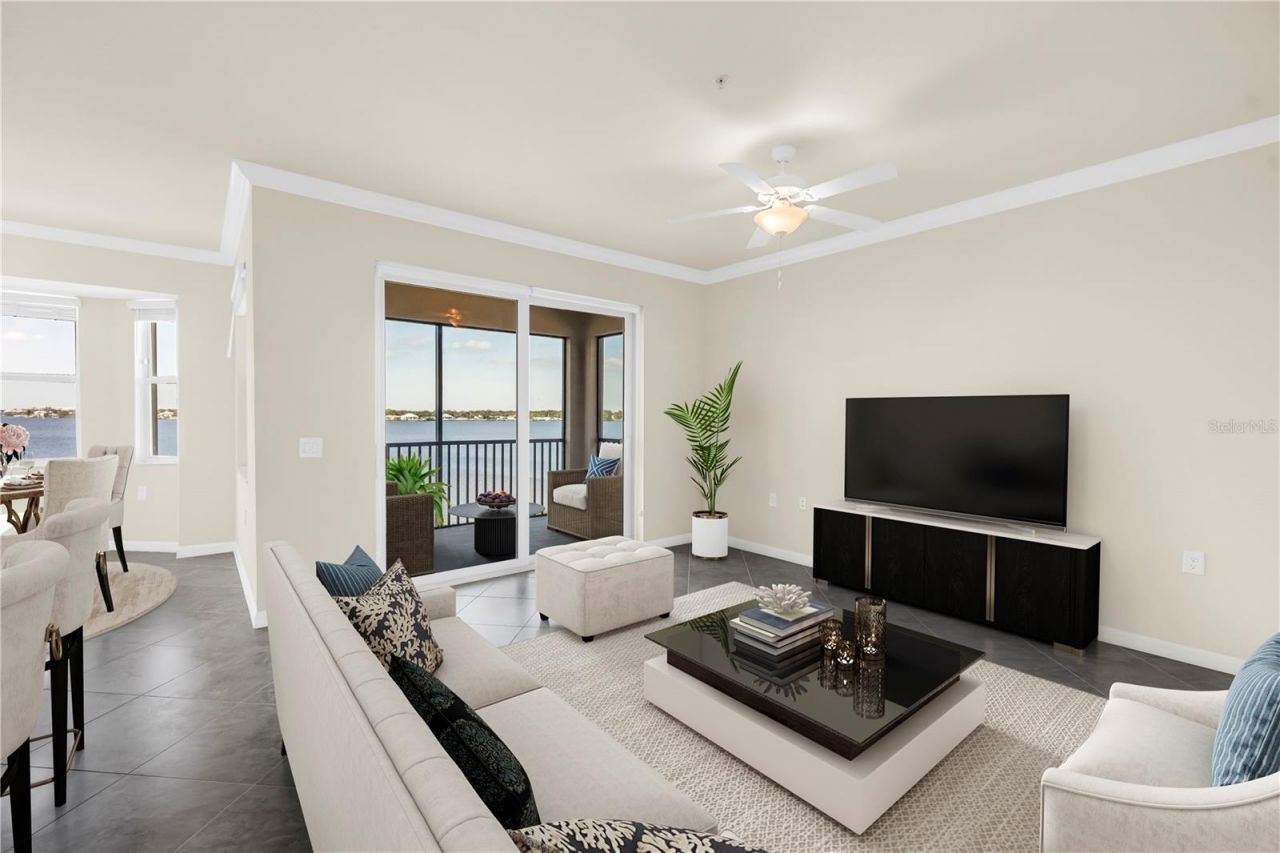 1030 Tidewater Shores Loop, Unit 406, Bradenton, FL 34208 Photo