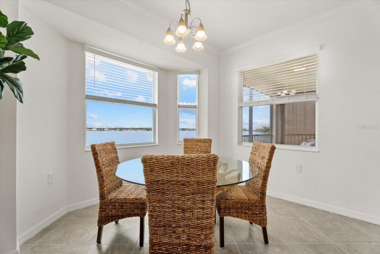 1030 Tidewater Shores Loop, Unit 406, Bradenton, FL 34208 Photo