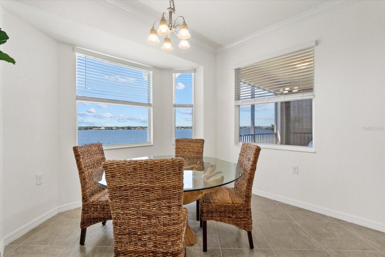 1030 Tidewater Shores Loop, Unit 406, Bradenton, FL 34208 Photo