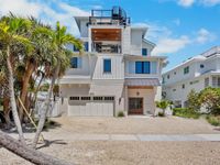 135 Avenida Veneccia Primary Photo