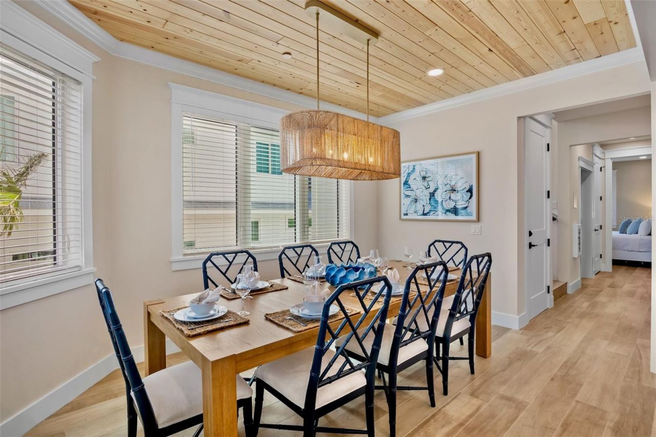 135 Avenida Veneccia, Sarasota, FL 34242 Photo