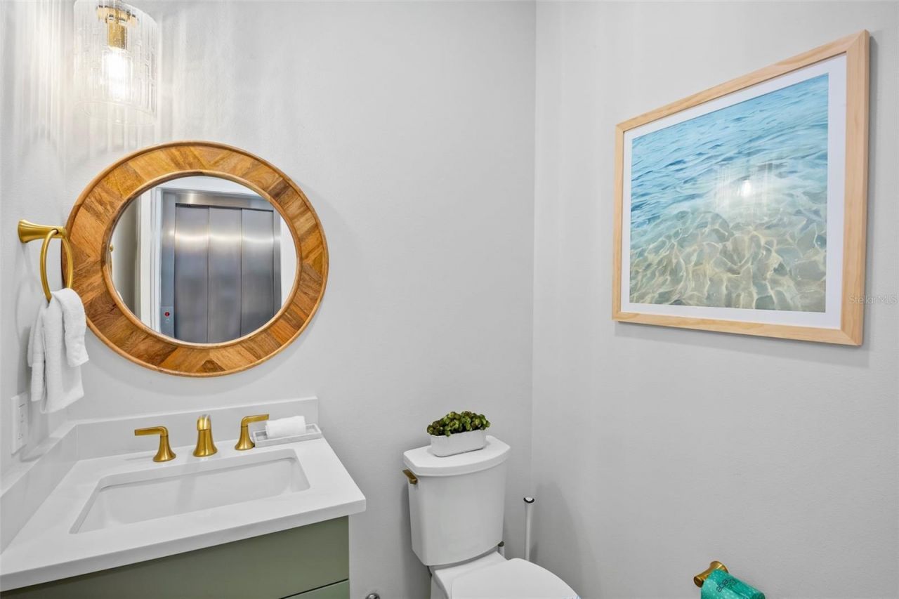 135 Avenida Veneccia, Sarasota, FL 34242 Photo