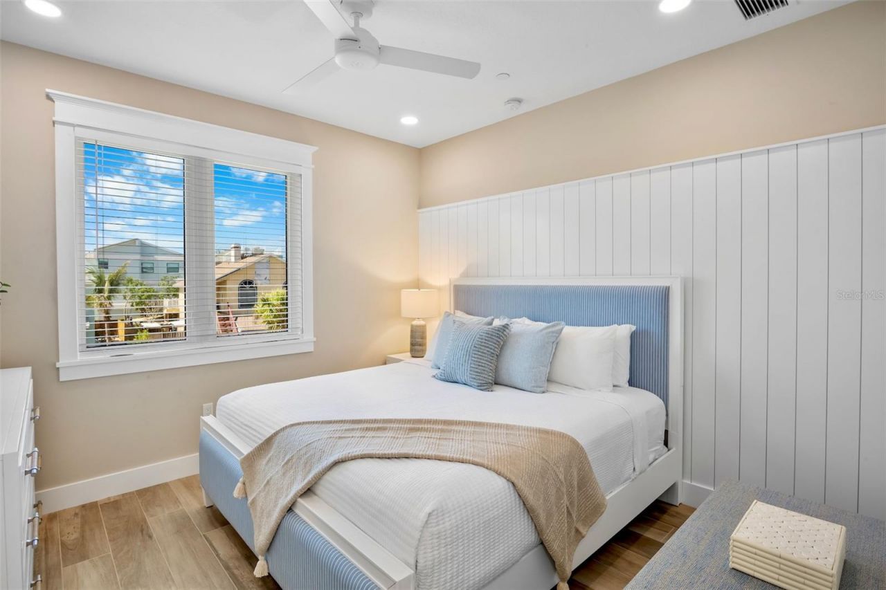 135 Avenida Veneccia, Sarasota, FL 34242 Photo