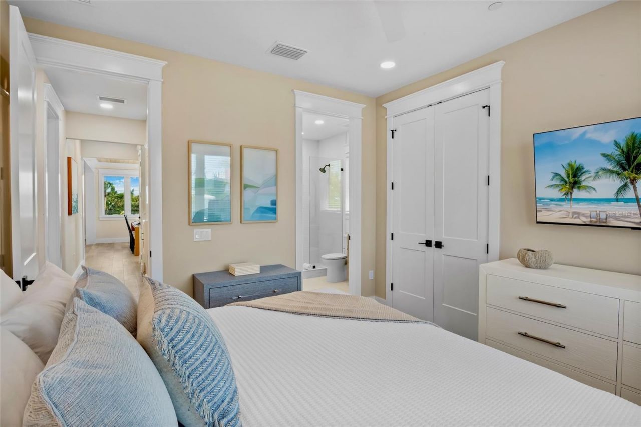 135 Avenida Veneccia, Sarasota, FL 34242 Photo