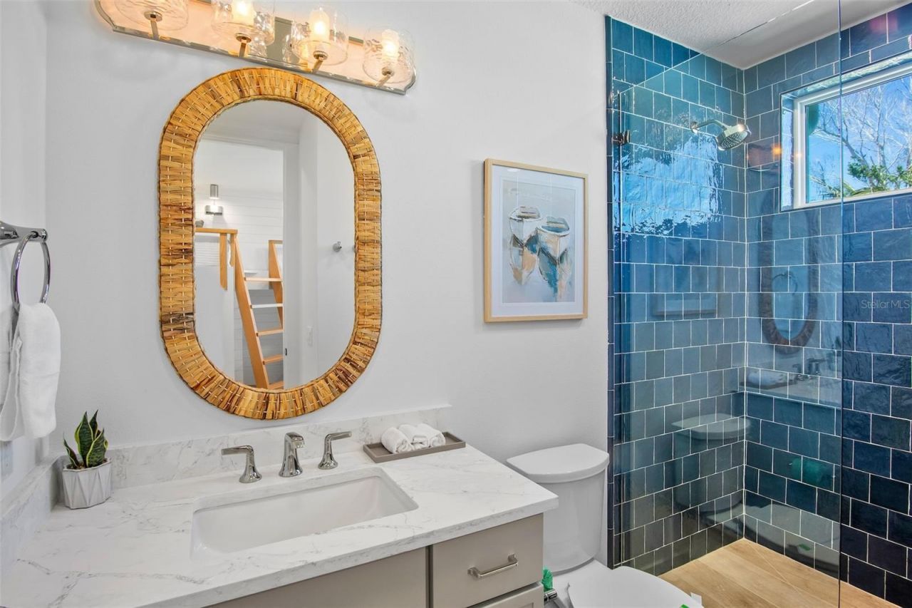 135 Avenida Veneccia, Sarasota, FL 34242 Photo