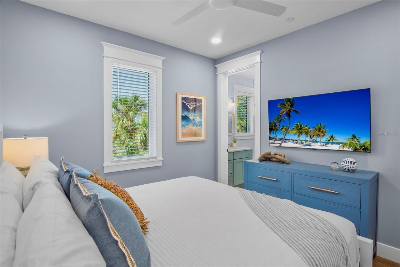 135 Avenida Veneccia, Sarasota, FL 34242 Photo