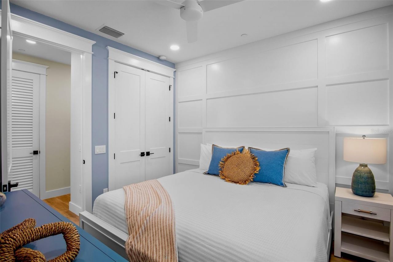 135 Avenida Veneccia, Sarasota, FL 34242 Photo