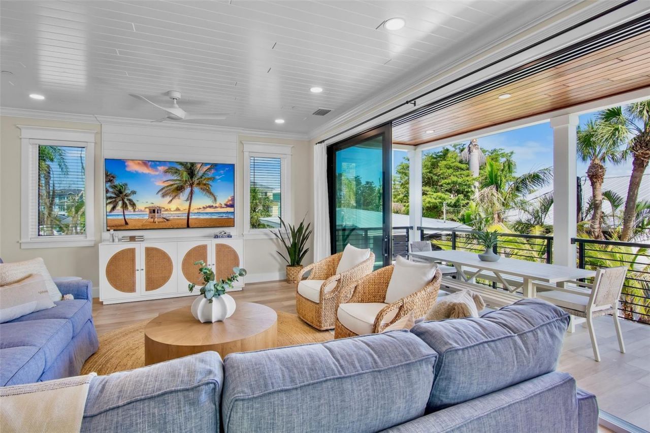 135 Avenida Veneccia, Sarasota, FL 34242 Photo