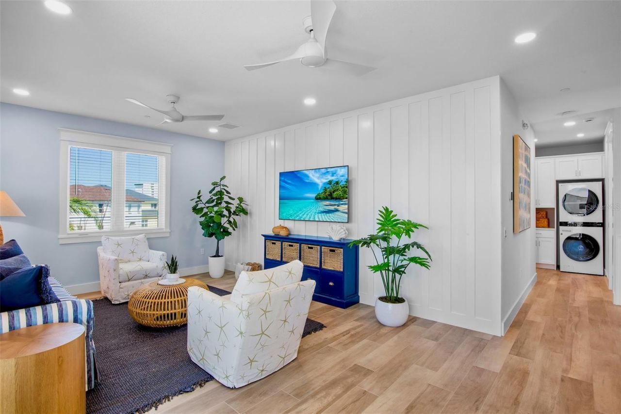 135 Avenida Veneccia, Sarasota, FL 34242 Photo