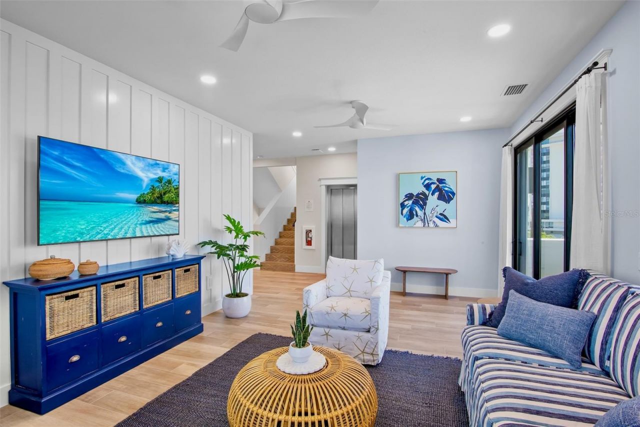 135 Avenida Veneccia, Sarasota, FL 34242 Photo