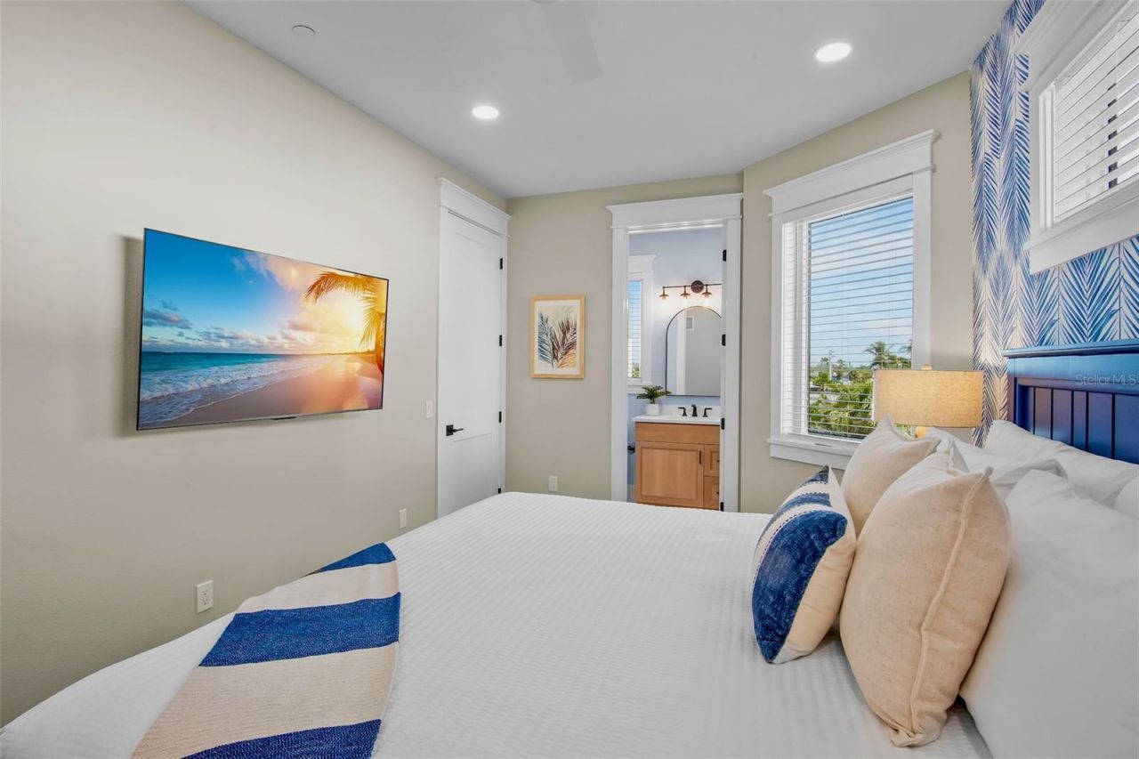 135 Avenida Veneccia, Sarasota, FL 34242 Photo