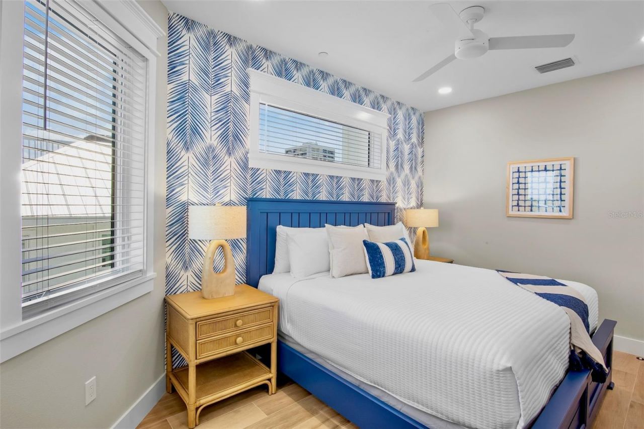 135 Avenida Veneccia, Sarasota, FL 34242 Photo