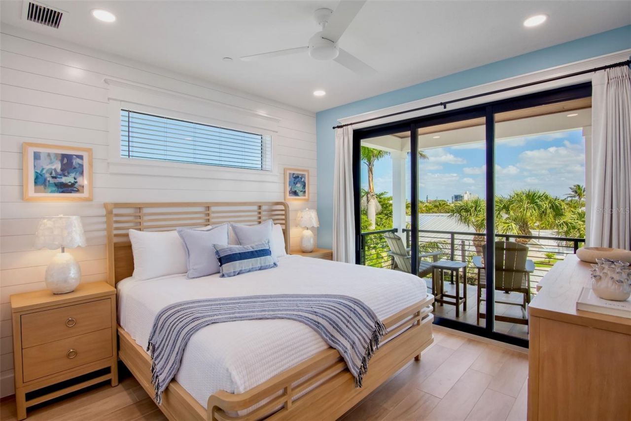 135 Avenida Veneccia, Sarasota, FL 34242 Photo