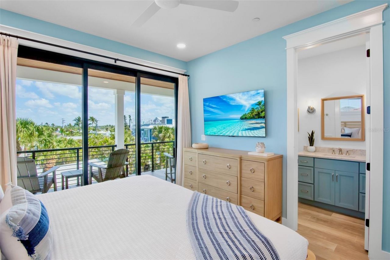 135 Avenida Veneccia, Sarasota, FL 34242 Photo