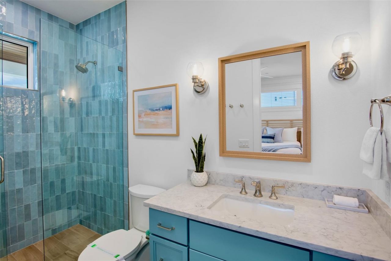 135 Avenida Veneccia, Sarasota, FL 34242 Photo