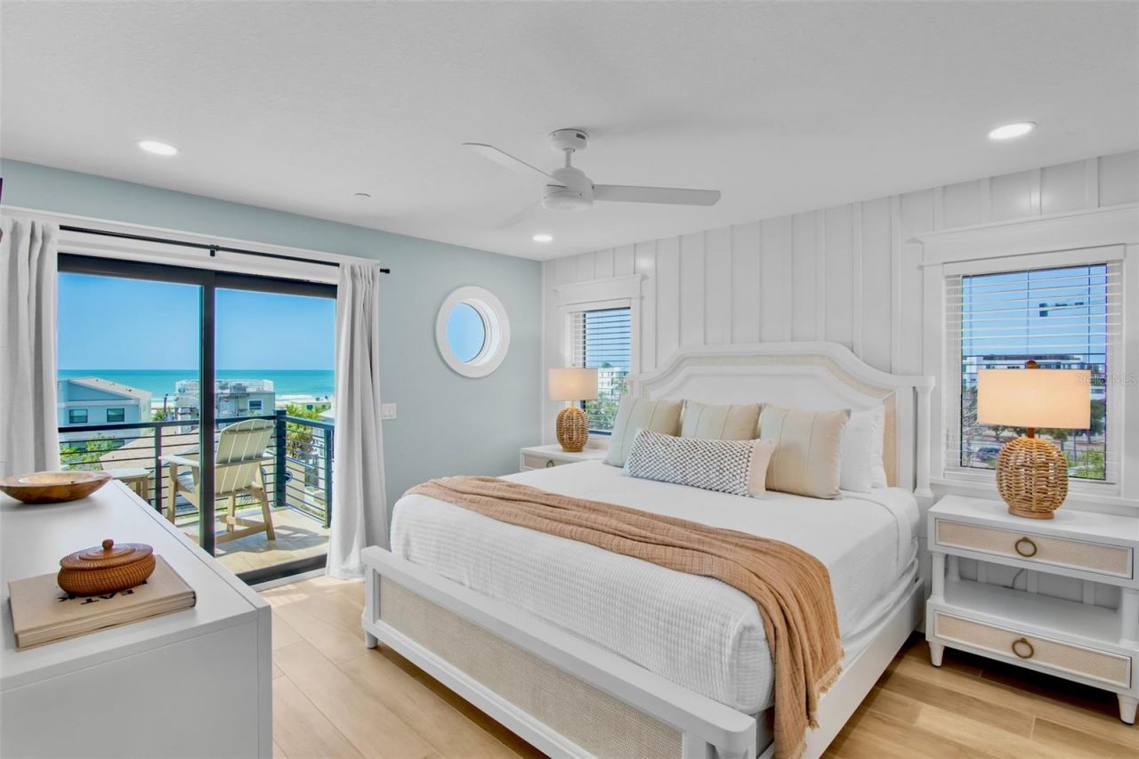 135 Avenida Veneccia, Sarasota, FL 34242 Photo