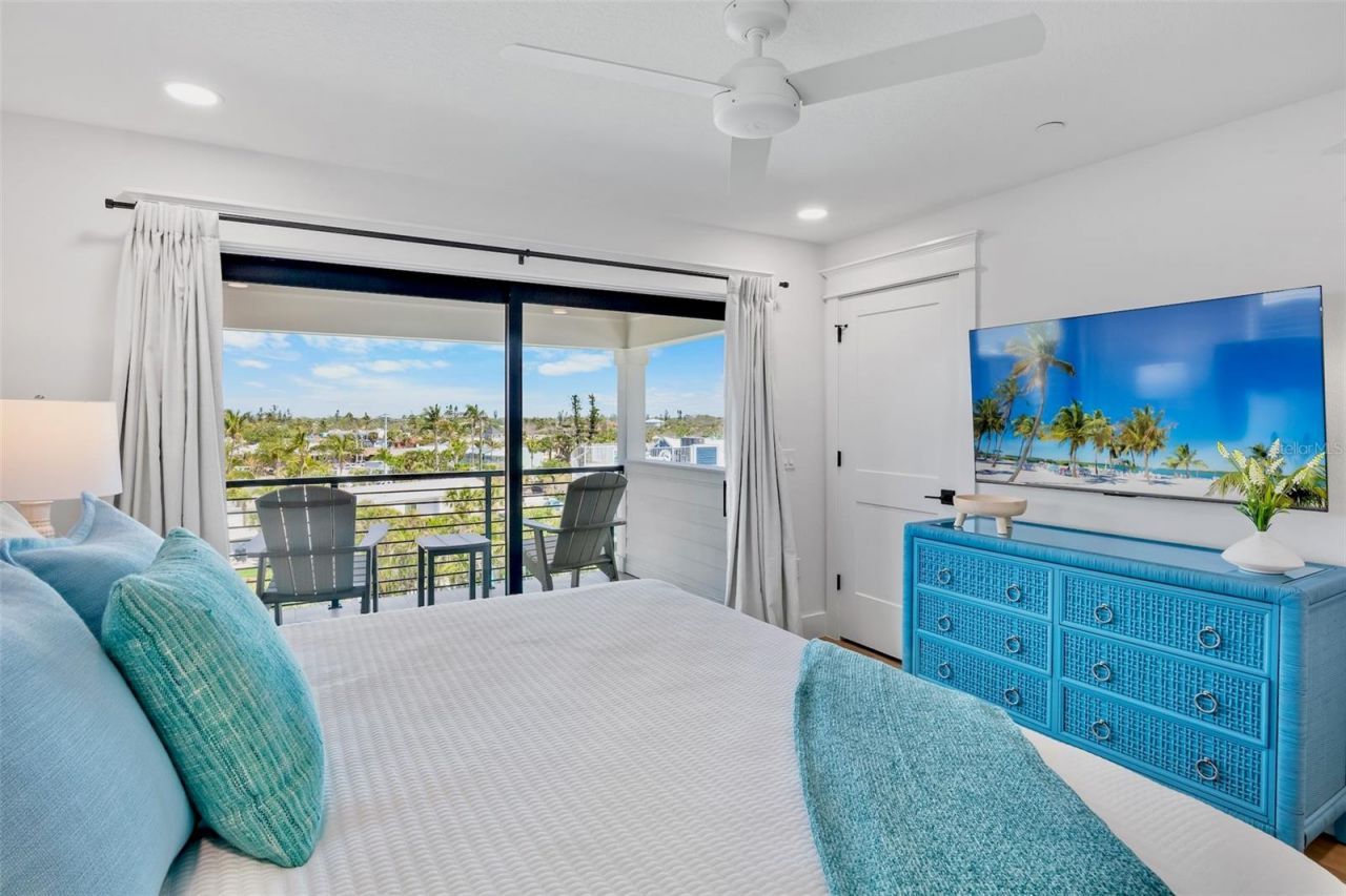 135 Avenida Veneccia, Sarasota, FL 34242 Photo