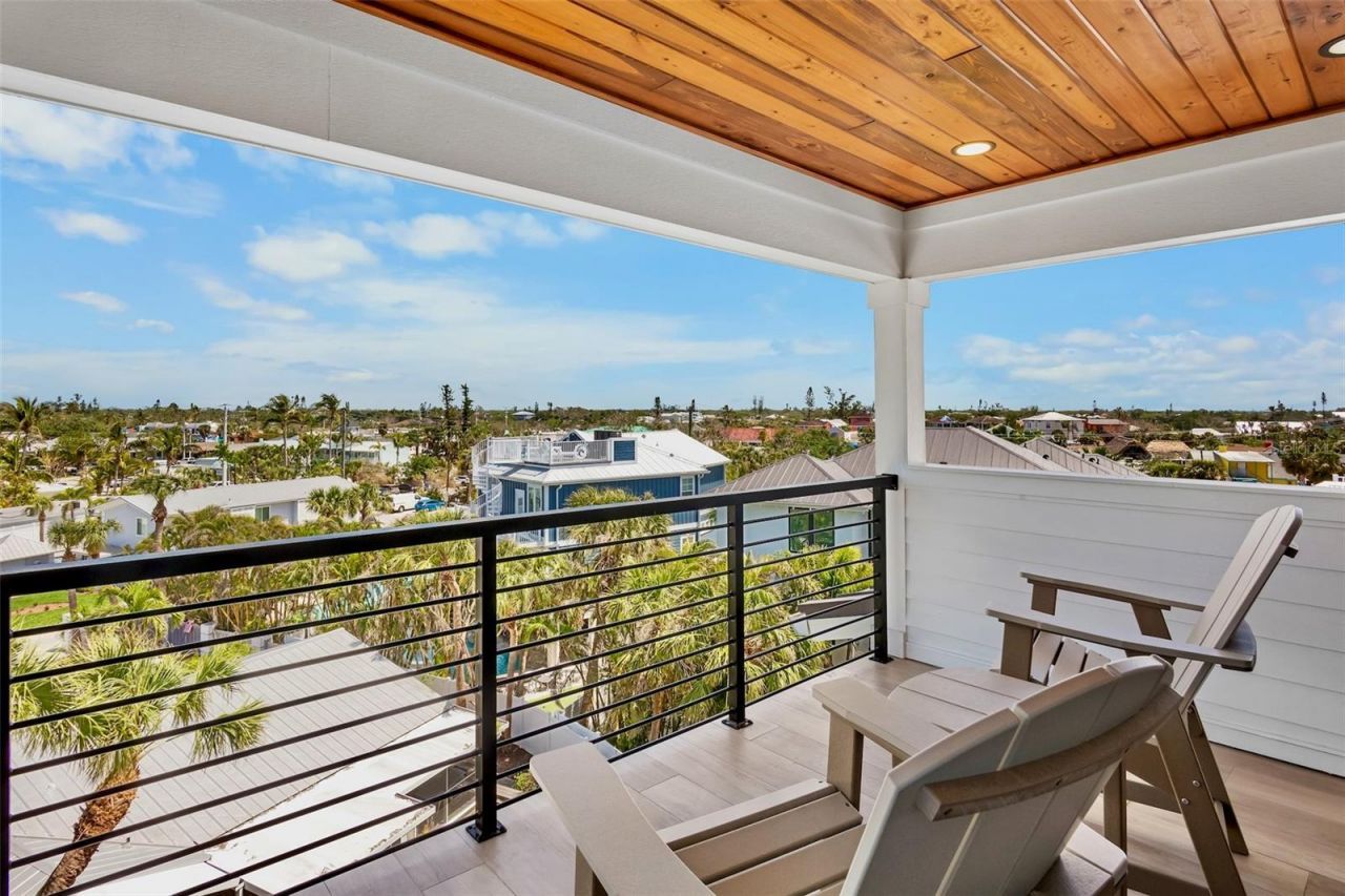 135 Avenida Veneccia, Sarasota, FL 34242 Photo