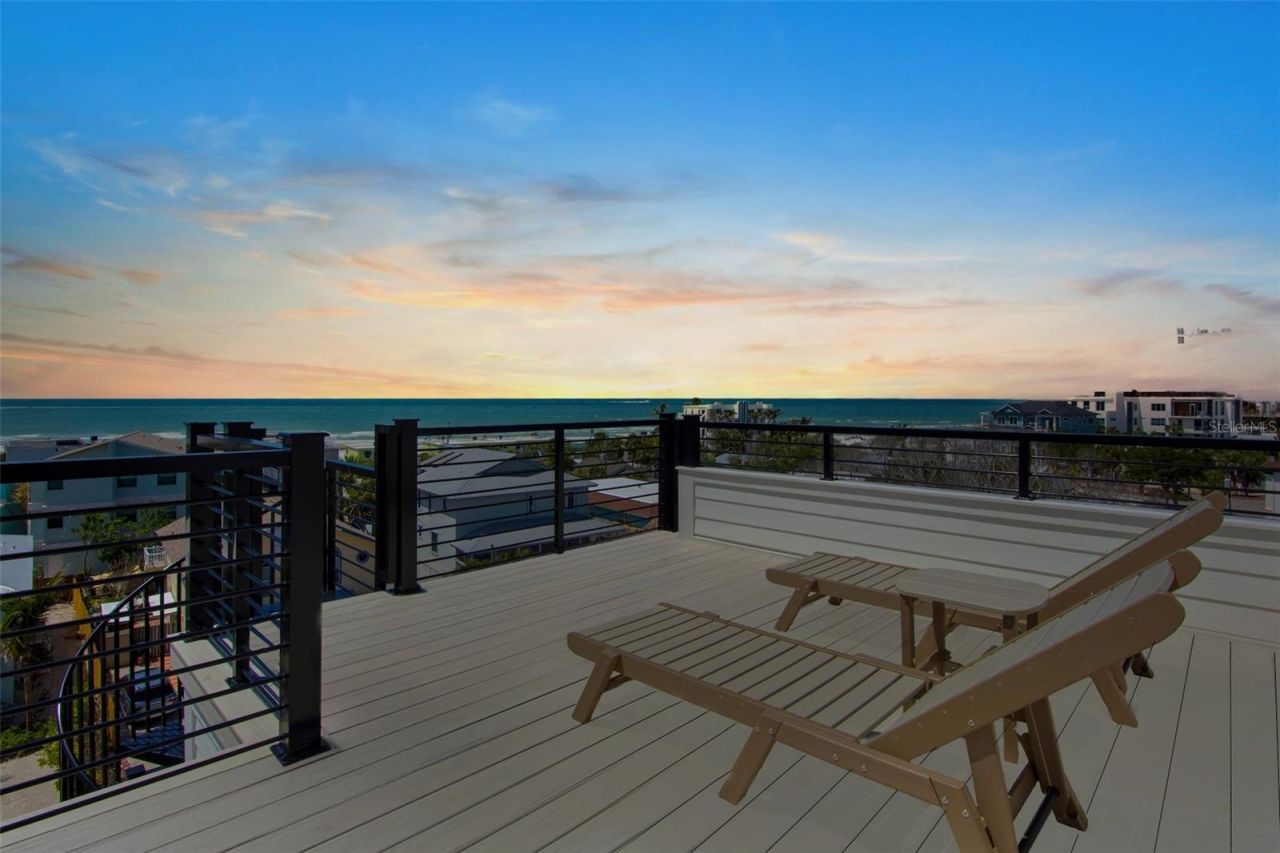 135 Avenida Veneccia, Sarasota, FL 34242 Photo