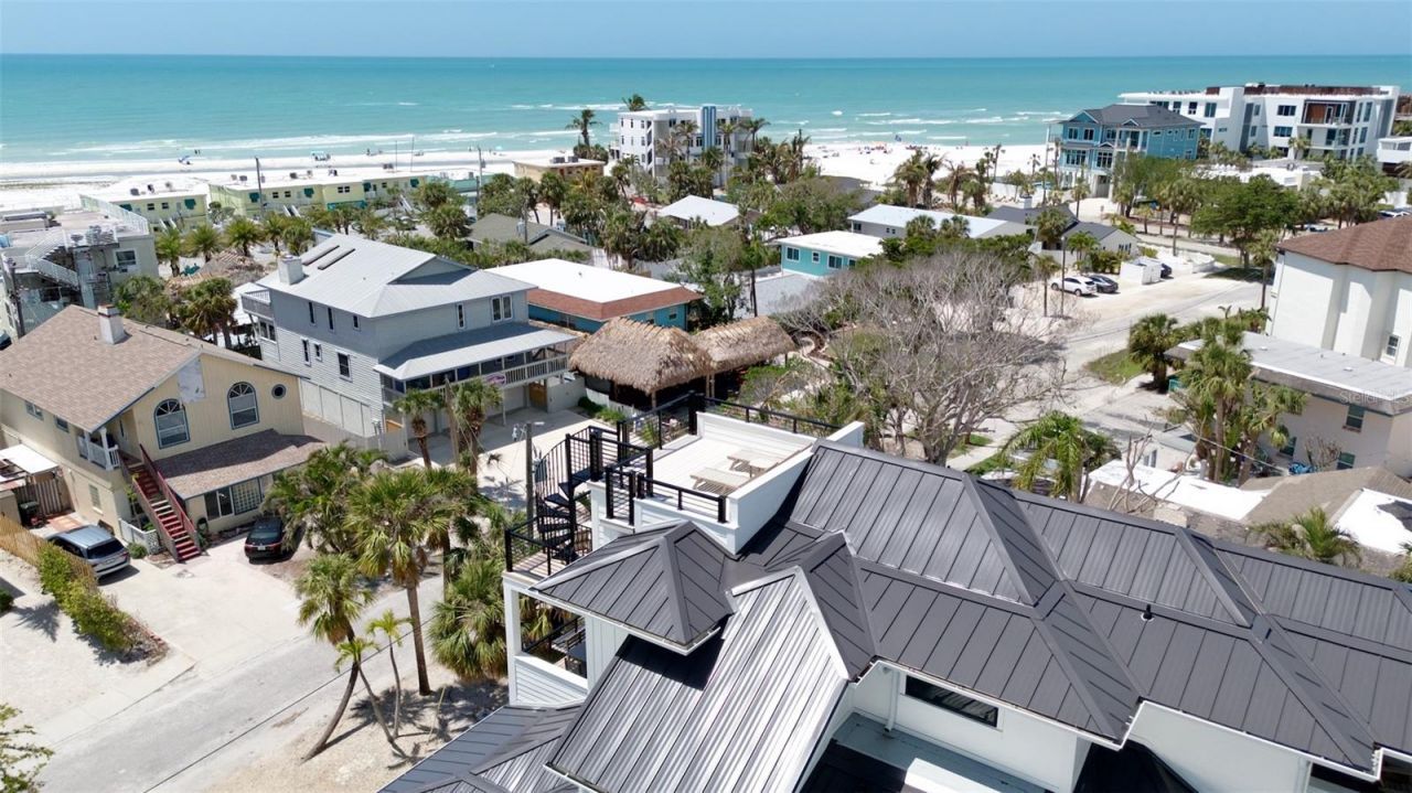 135 Avenida Veneccia, Sarasota, FL 34242 Photo