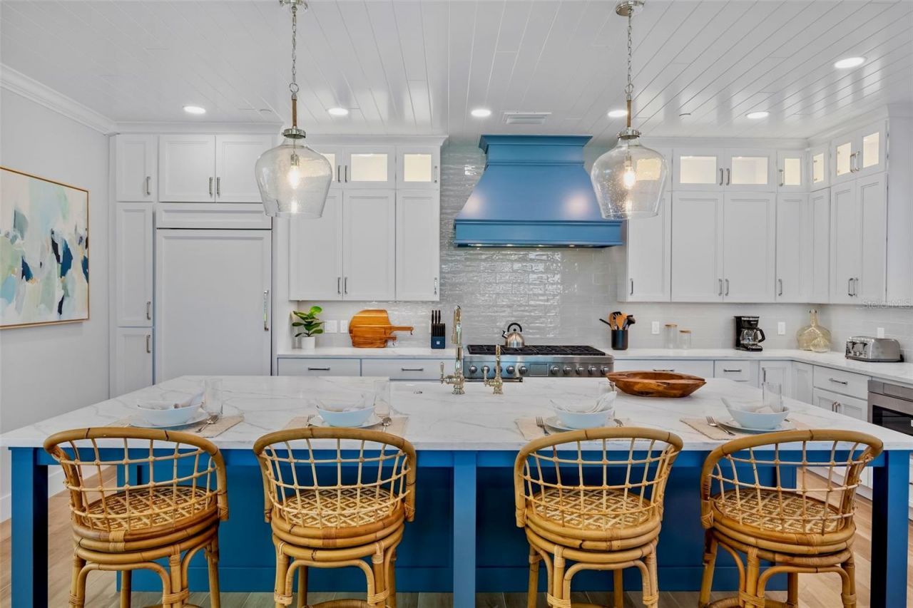 135 Avenida Veneccia, Sarasota, FL 34242 Photo