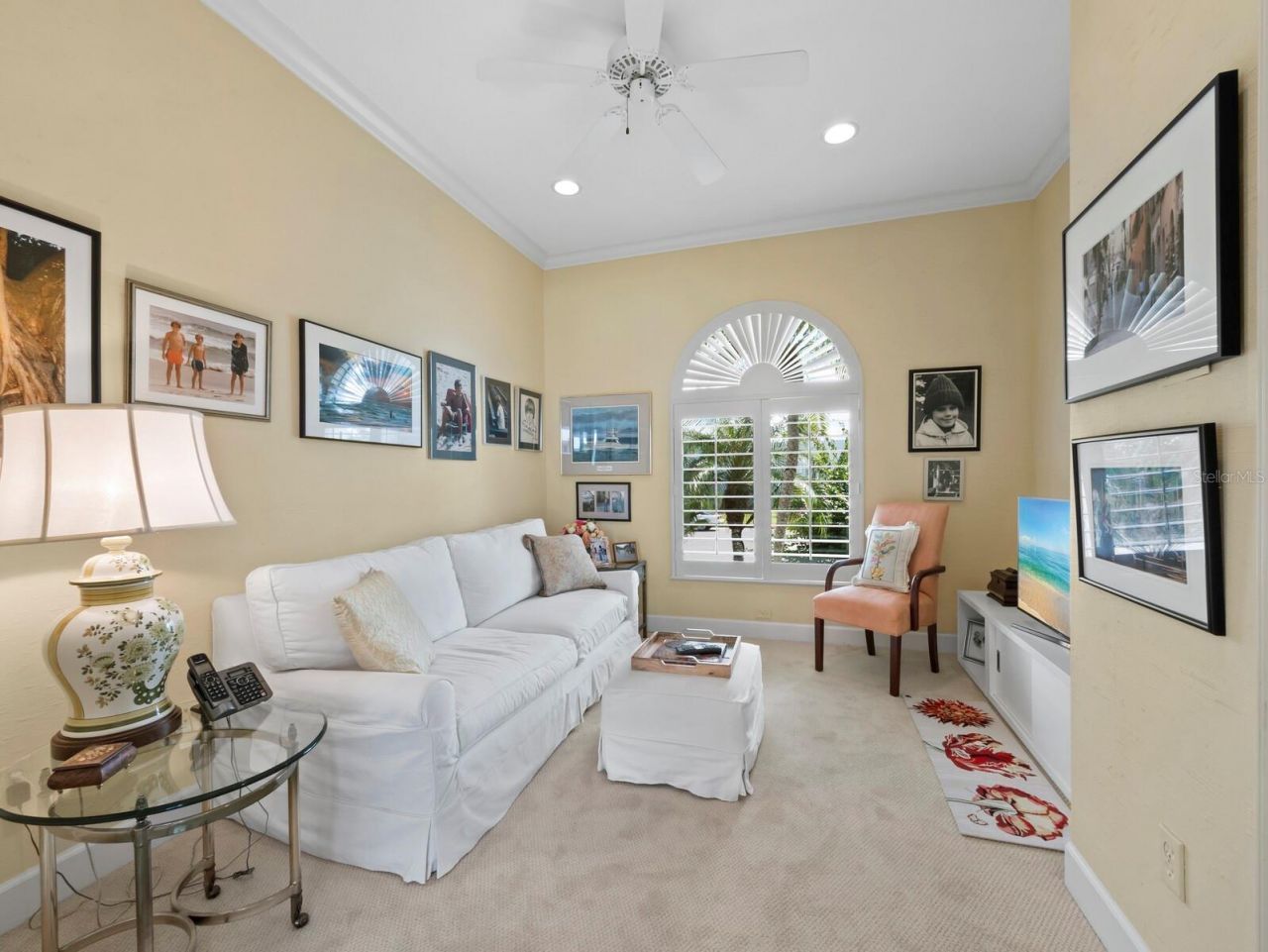 573 Spinnaker Lane, Longboat Key, FL 34228 Photo
