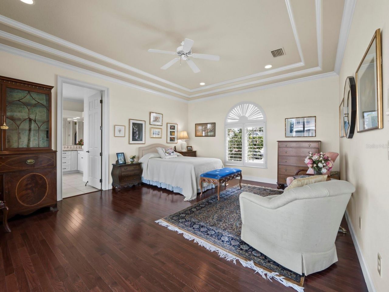 573 Spinnaker Lane, Longboat Key, FL 34228 Photo