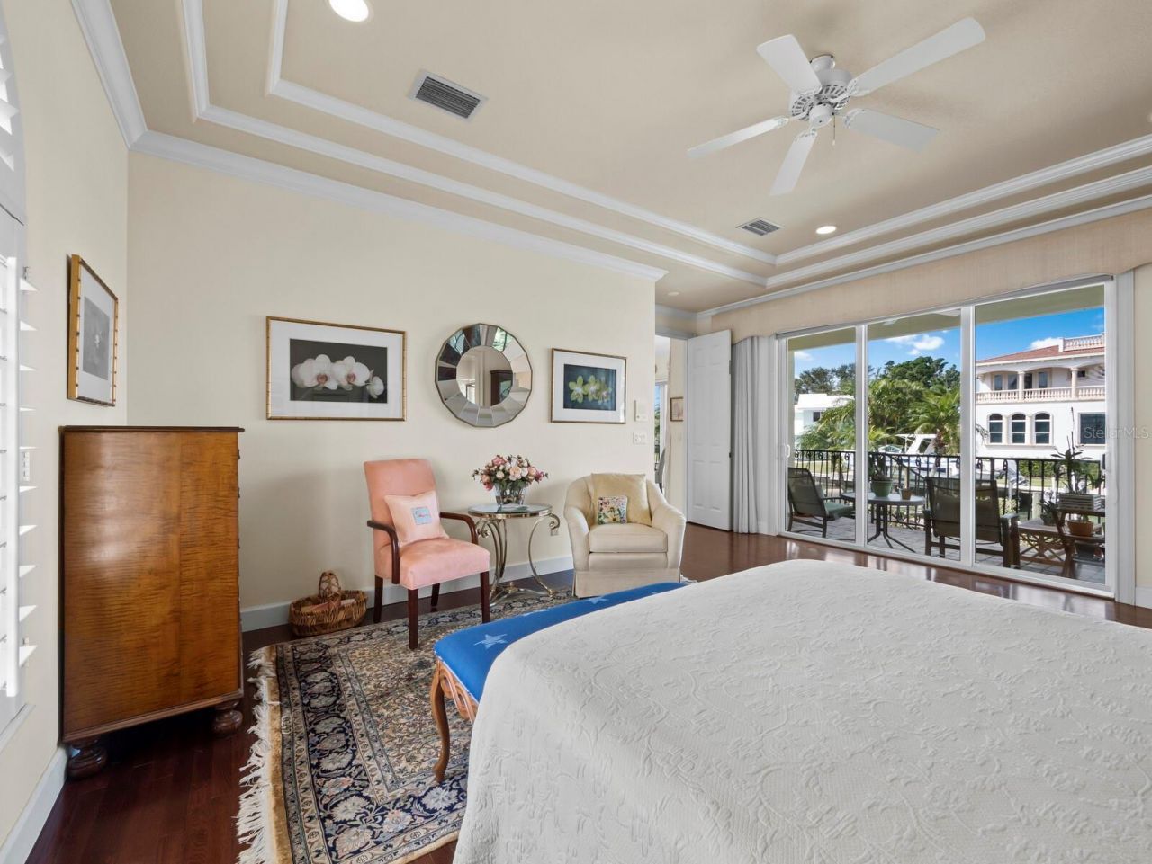 573 Spinnaker Lane, Longboat Key, FL 34228 Photo