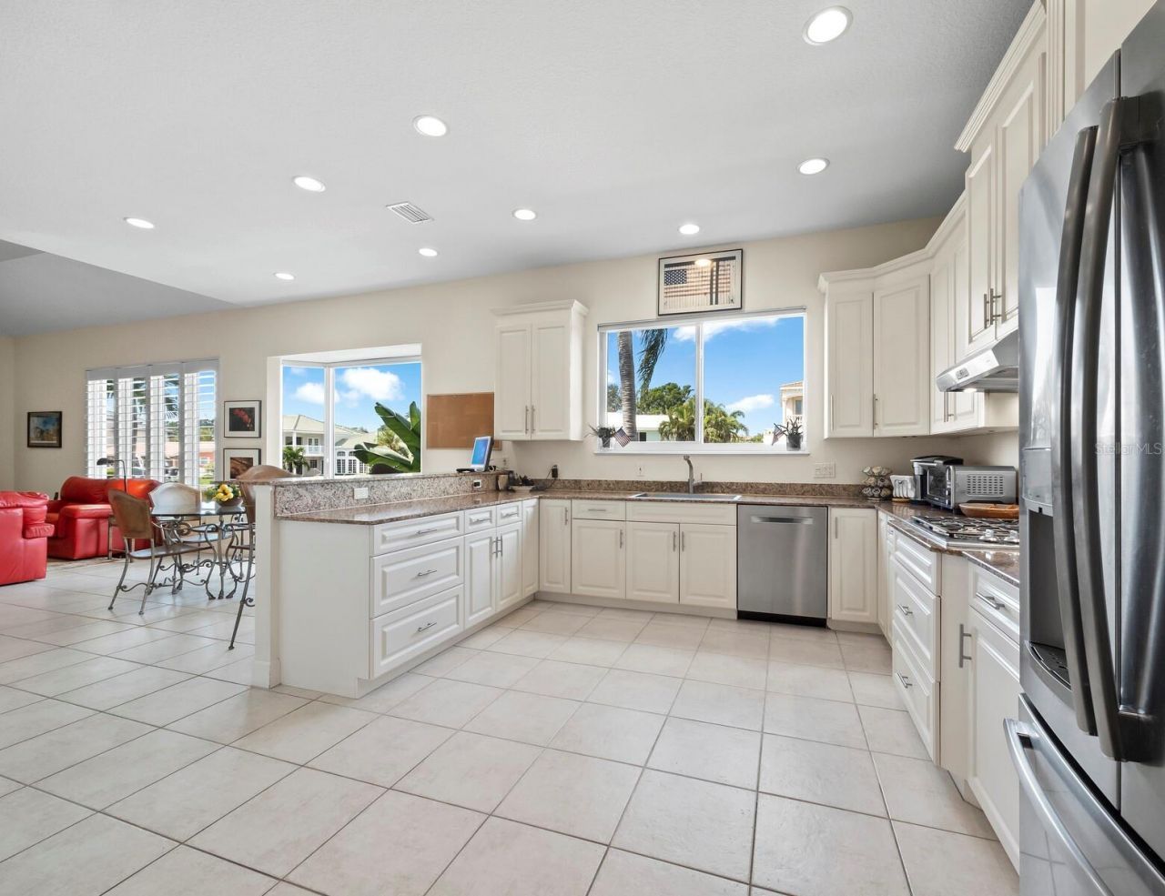 573 Spinnaker Lane, Longboat Key, FL 34228 Photo