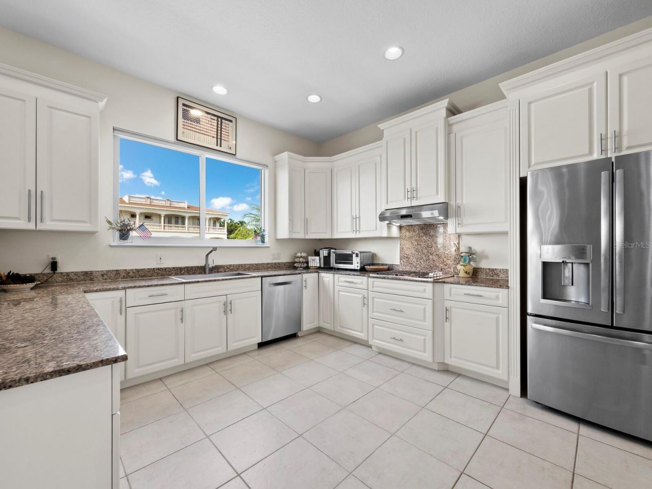 573 Spinnaker Lane, Longboat Key, FL 34228 Photo