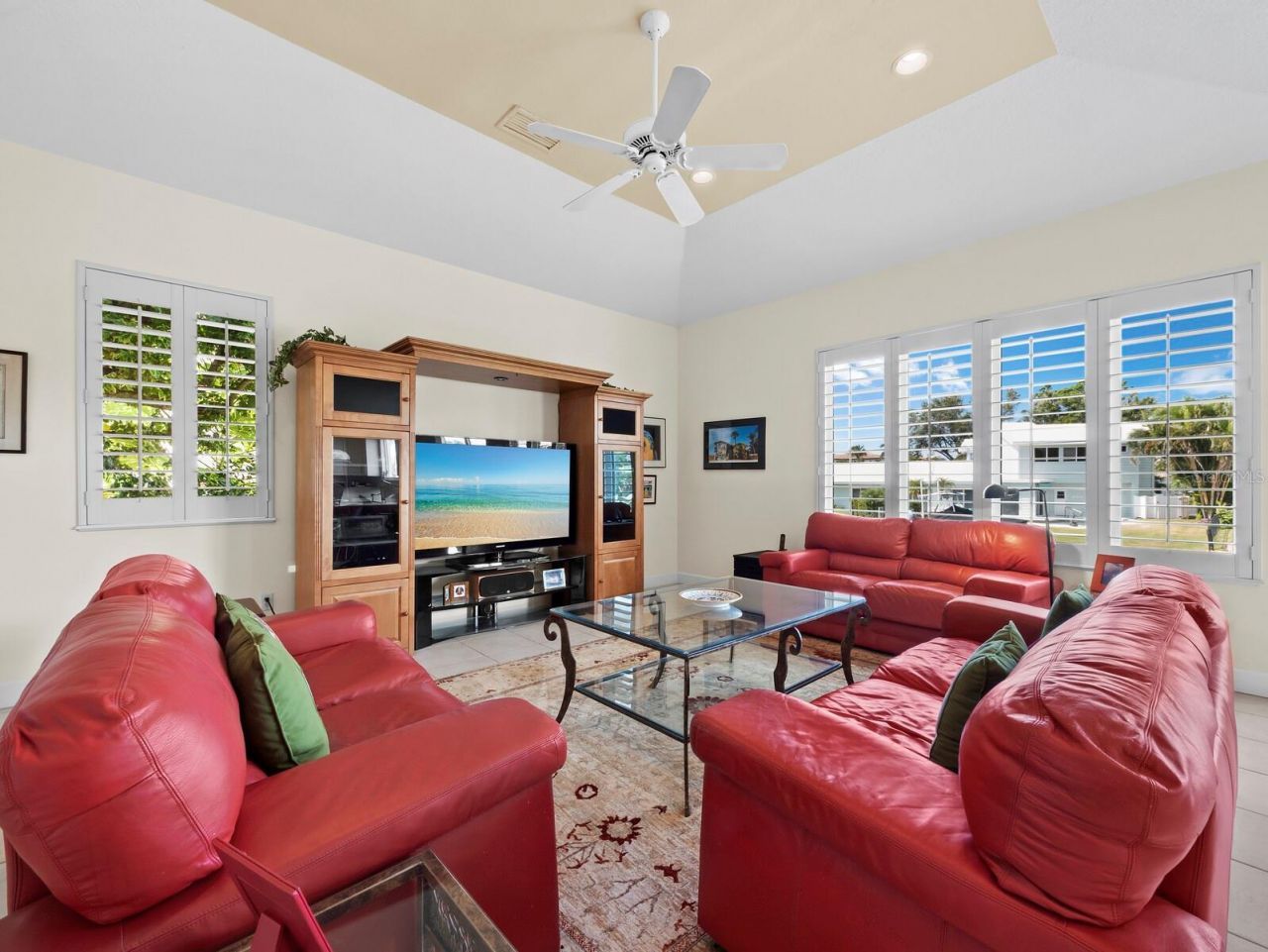 573 Spinnaker Lane, Longboat Key, FL 34228 Photo