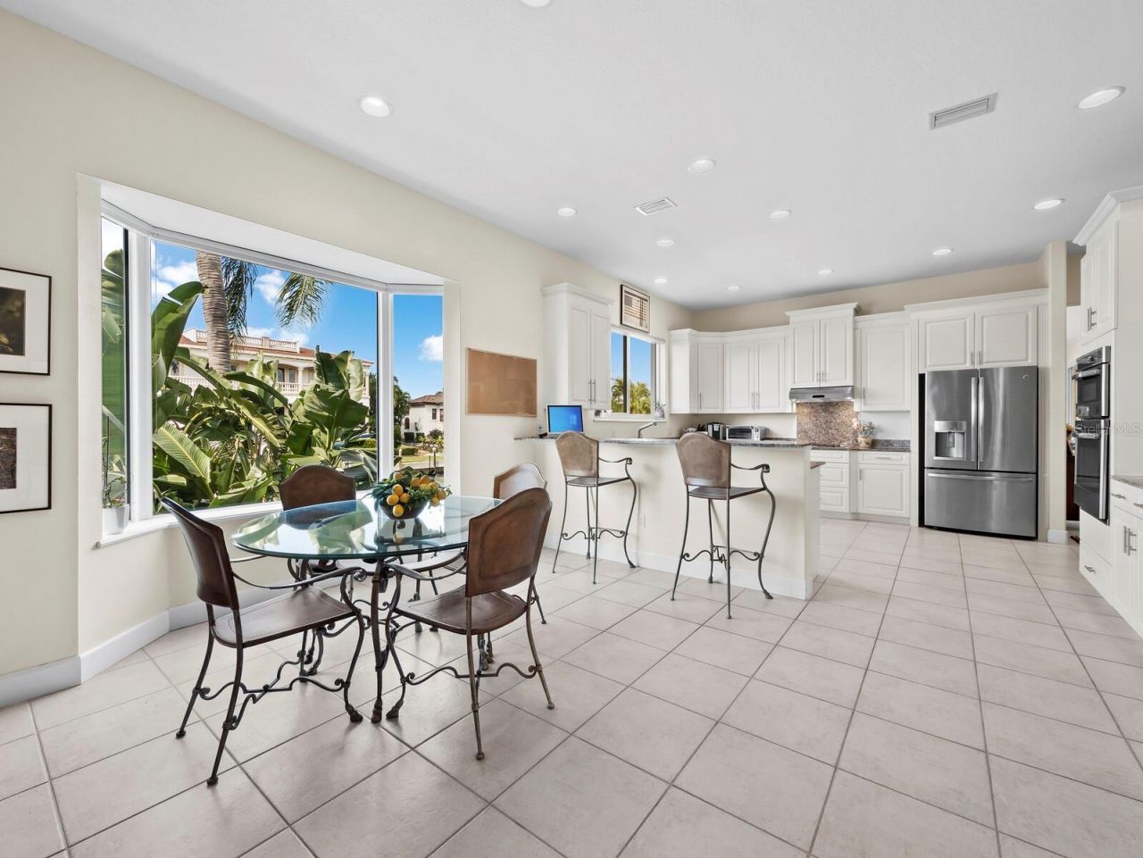 573 Spinnaker Lane, Longboat Key, FL 34228 Photo