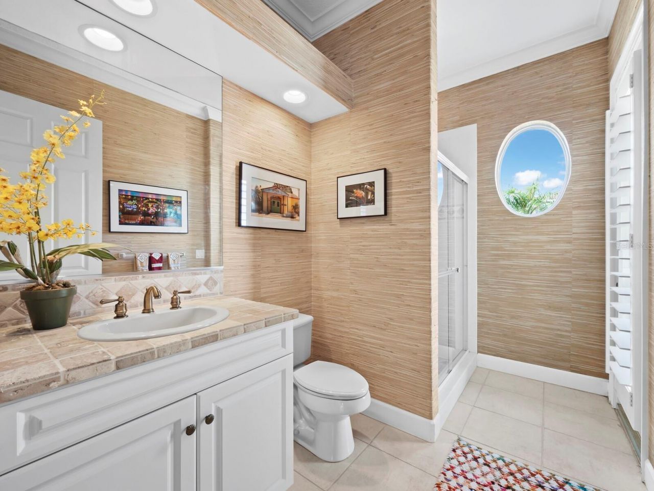 573 Spinnaker Lane, Longboat Key, FL 34228 Photo