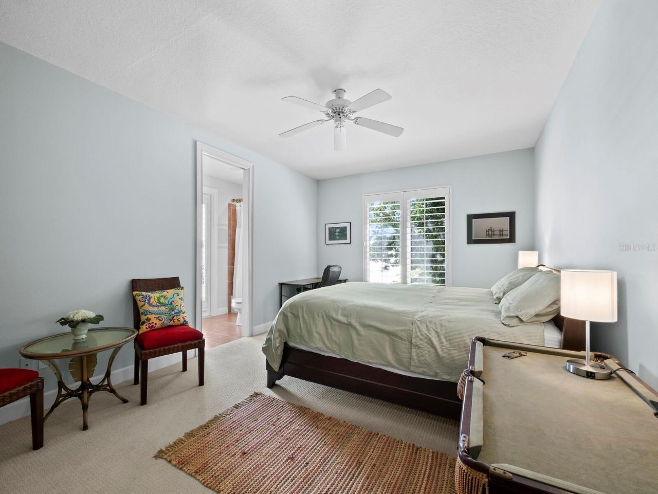 573 Spinnaker Lane, Longboat Key, FL 34228 Photo