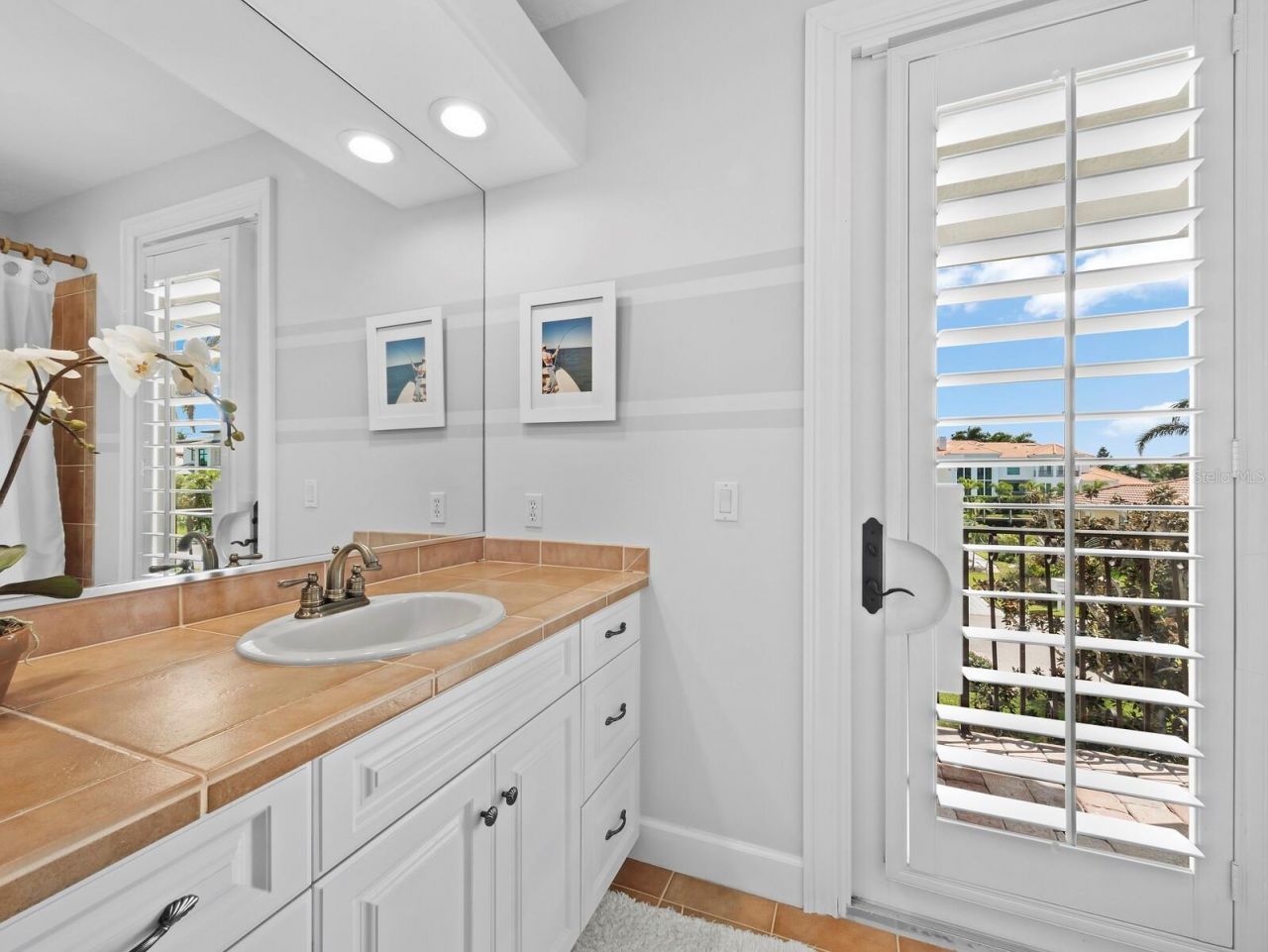 573 Spinnaker Lane, Longboat Key, FL 34228 Photo