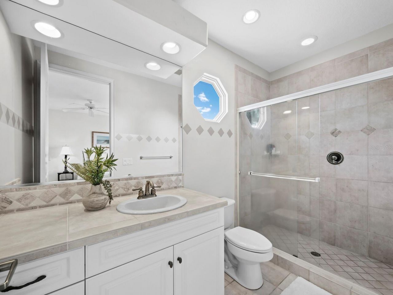 573 Spinnaker Lane, Longboat Key, FL 34228 Photo