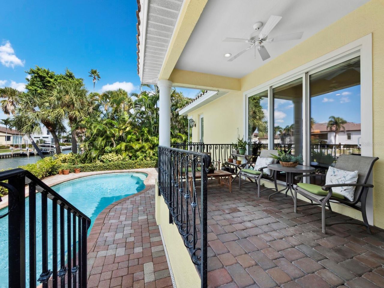 573 Spinnaker Lane, Longboat Key, FL 34228 Photo