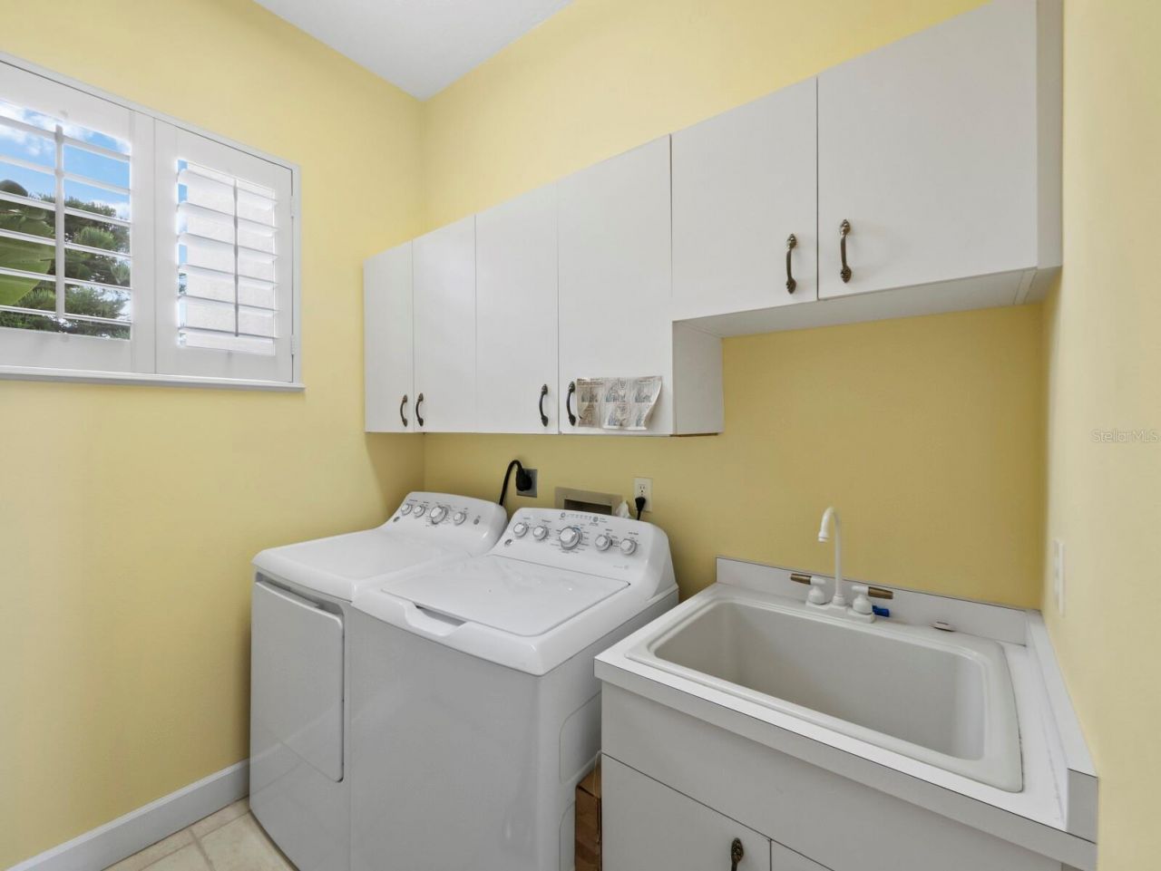 573 Spinnaker Lane, Longboat Key, FL 34228 Photo