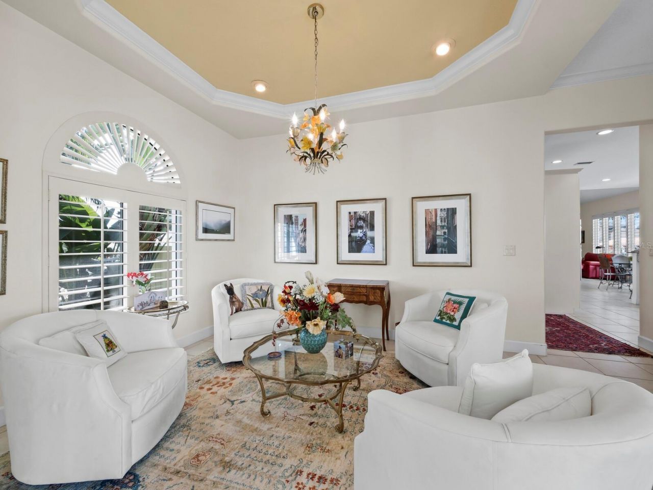 573 Spinnaker Lane, Longboat Key, FL 34228 Photo