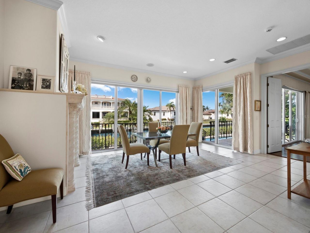 573 Spinnaker Lane, Longboat Key, FL 34228 Photo