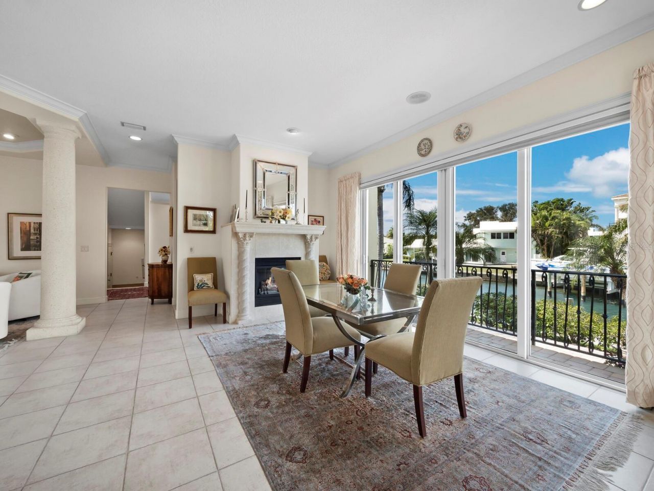573 Spinnaker Lane, Longboat Key, FL 34228 Photo