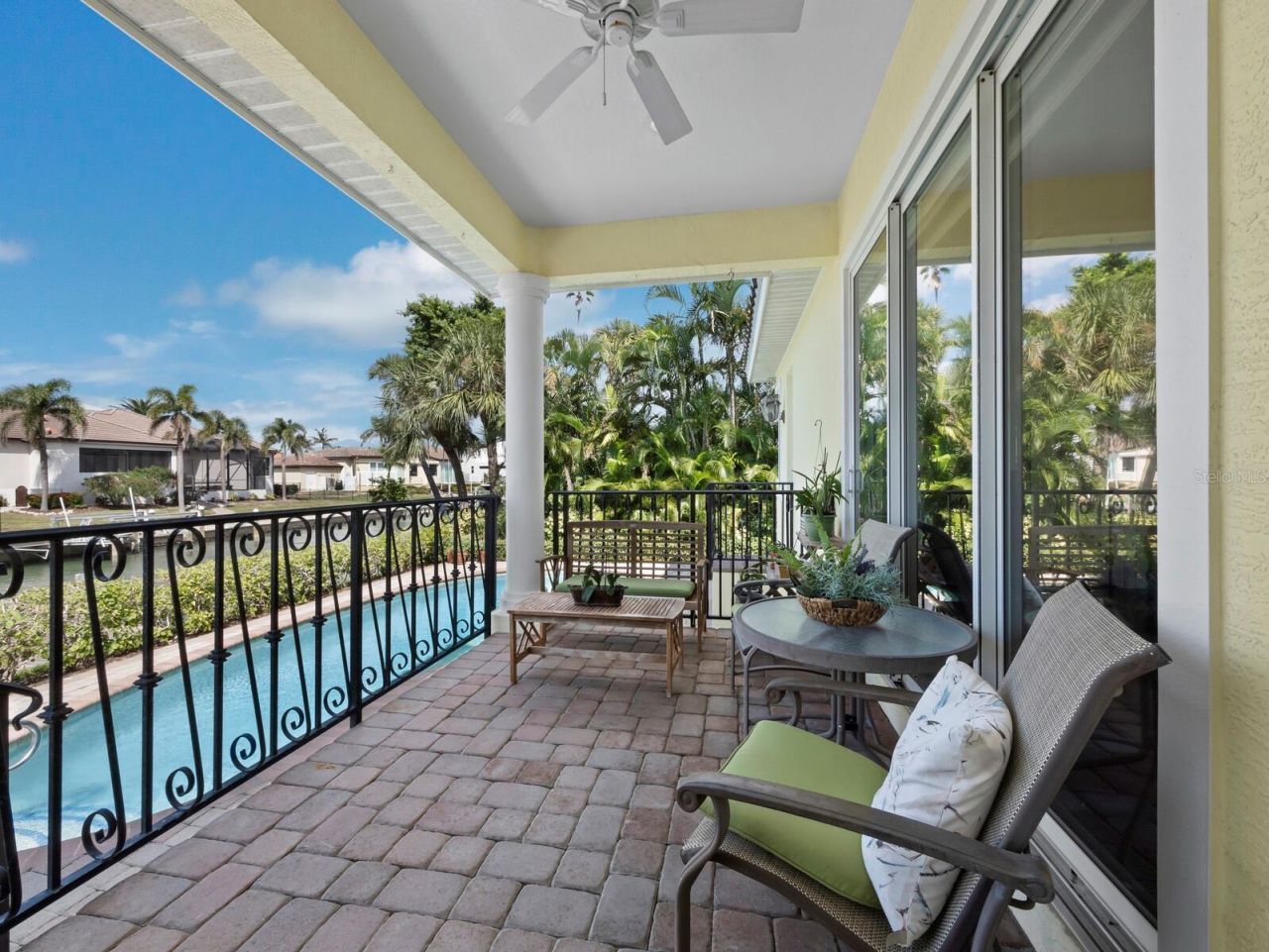 573 Spinnaker Lane, Longboat Key, FL 34228 Photo