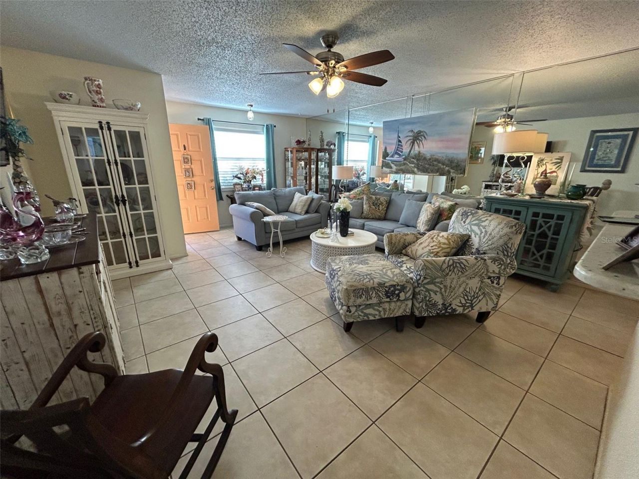 4183 66th Street Circle W, Unit 4183, Bradenton, FL 34209 Photo