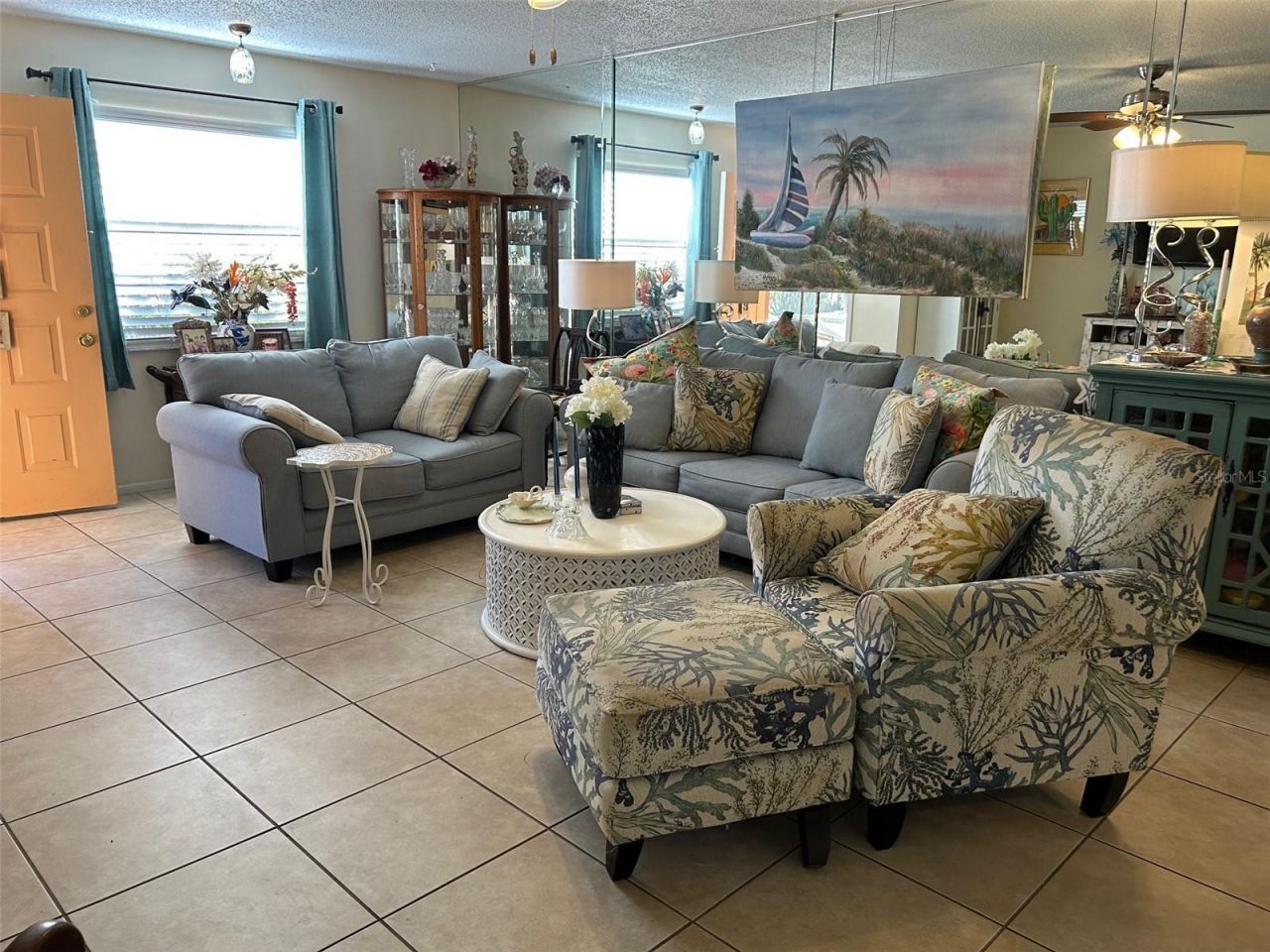 4183 66th Street Circle W, Unit 4183, Bradenton, FL 34209 Photo