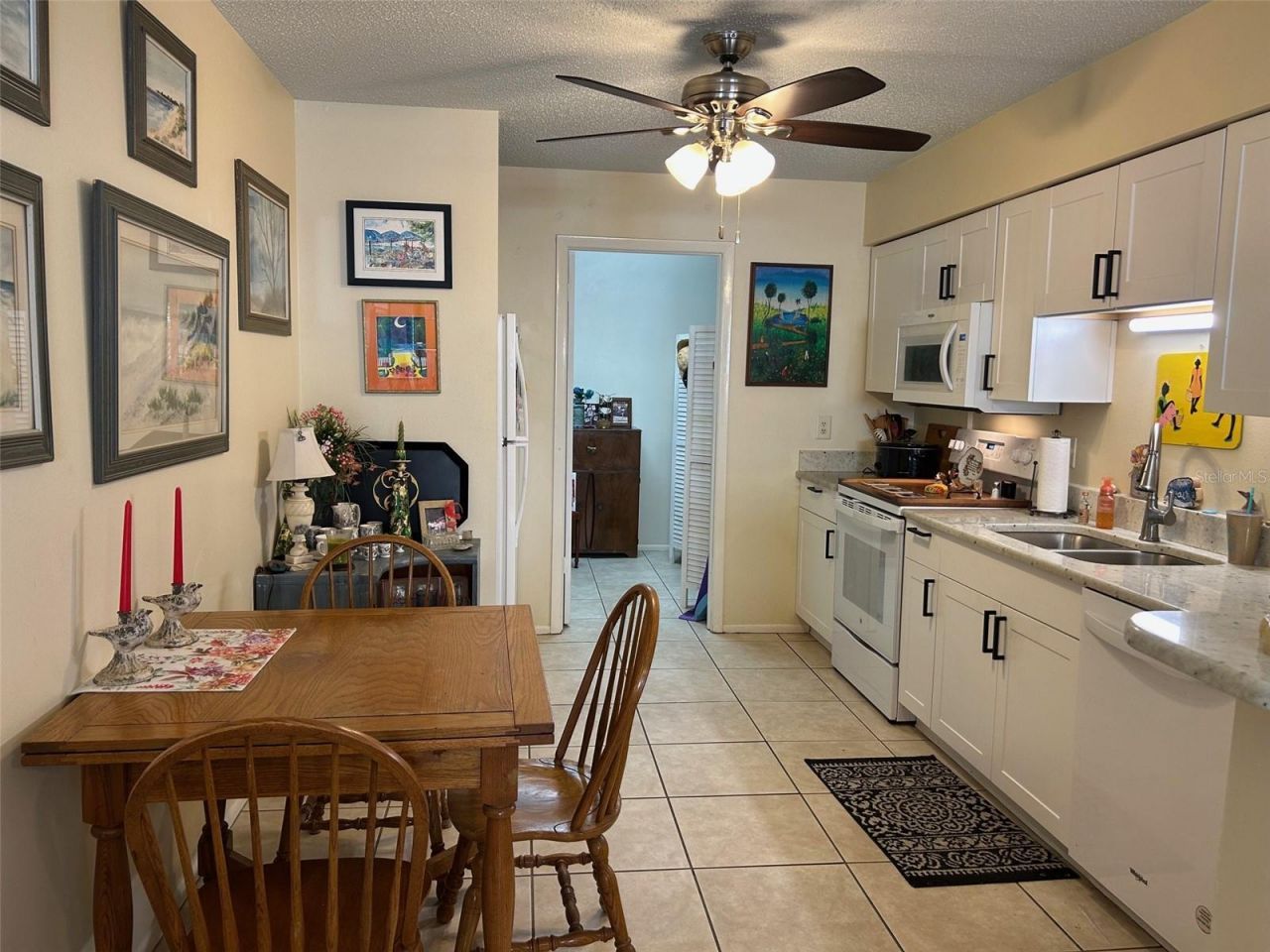 4183 66th Street Circle W, Unit 4183, Bradenton, FL 34209 Photo