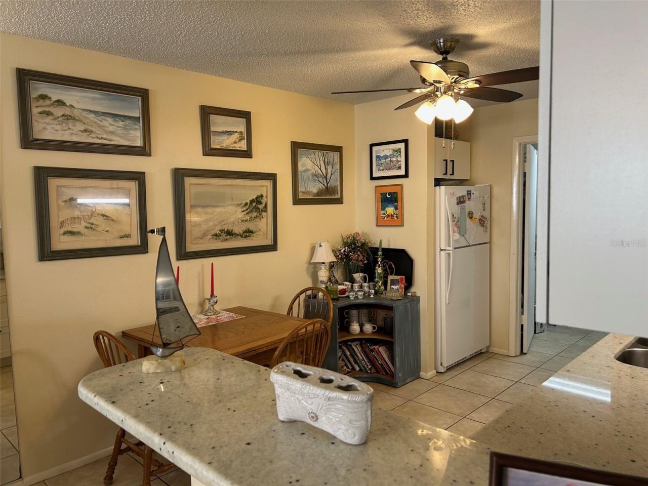 4183 66th Street Circle W, Unit 4183, Bradenton, FL 34209 Photo