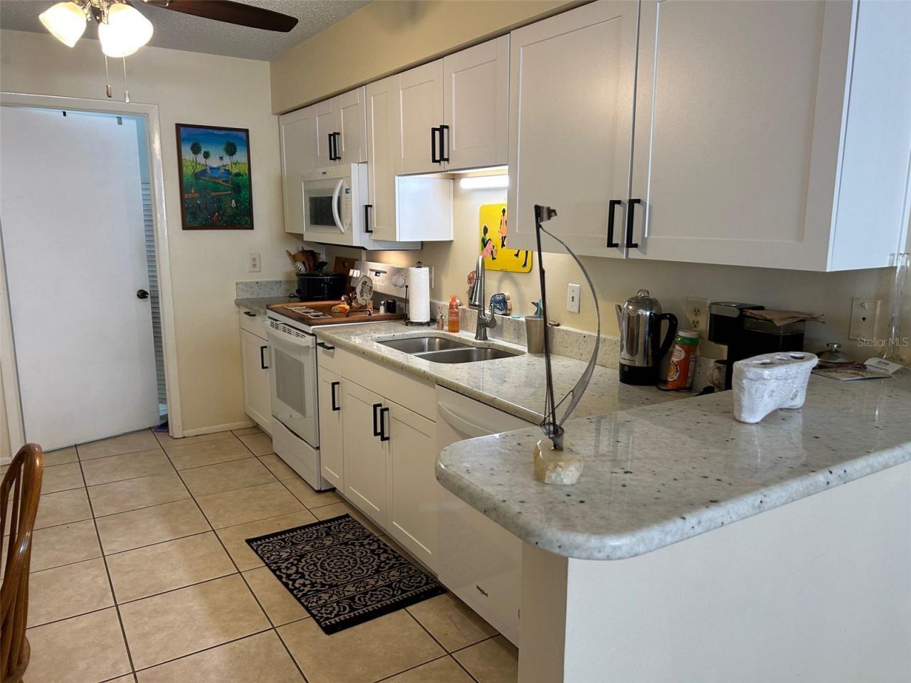 4183 66th Street Circle W, Unit 4183, Bradenton, FL 34209 Photo