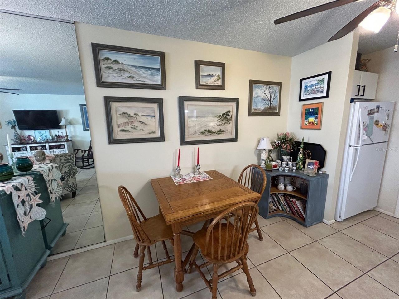 4183 66th Street Circle W, Unit 4183, Bradenton, FL 34209 Photo
