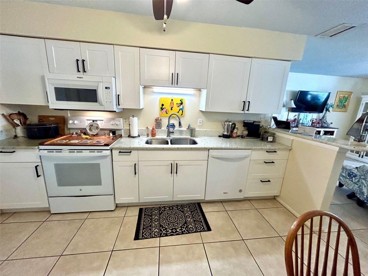 4183 66th Street Circle W, Unit 4183, Bradenton, FL 34209 Photo