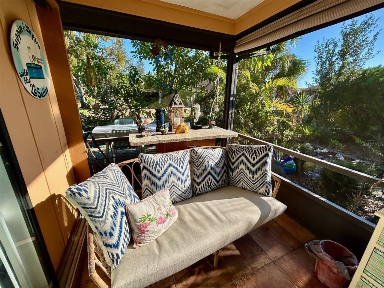 4183 66th Street Circle W, Unit 4183, Bradenton, FL 34209 Photo